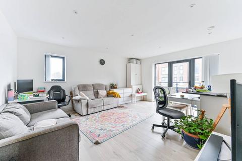 undefined, More Close, Croydon, Purley, CR8