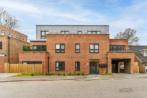 undefined, More Close, Croydon, Purley, CR8