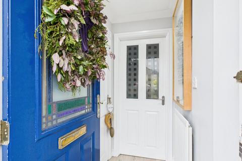 4 bedroom terraced house for sale, Lodge Road, Bristol BS15