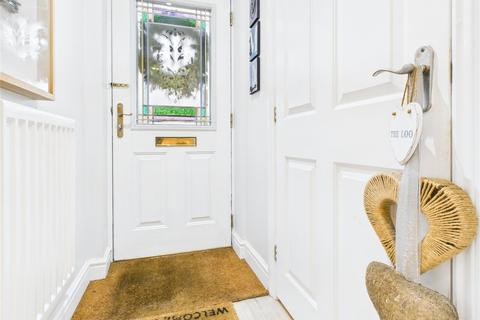 4 bedroom terraced house for sale, Lodge Road, Bristol BS15