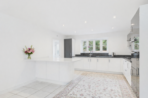 undefined, Arbour Mews, Harlow CM20