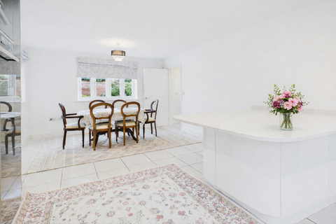 undefined, Arbour Mews, Harlow CM20