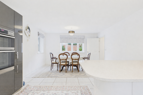 undefined, Arbour Mews, Harlow CM20