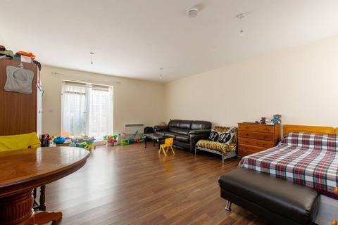 undefined, Lower Road, Sutton, SM1