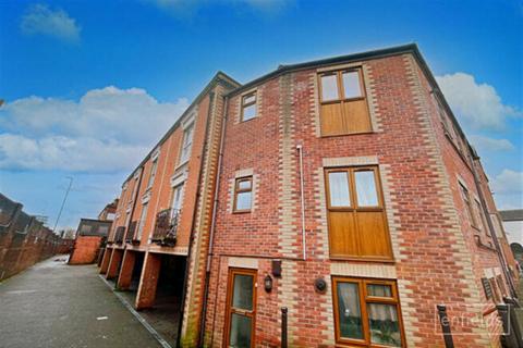 15 Northam Road, Southampton SO14