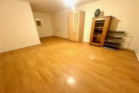 1 bedroom flat to rent, 15 Northam Road, Southampton SO14