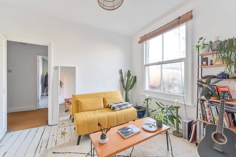 1 bedroom flat for sale, Denmark Mansions, Camberwell, London, SE5