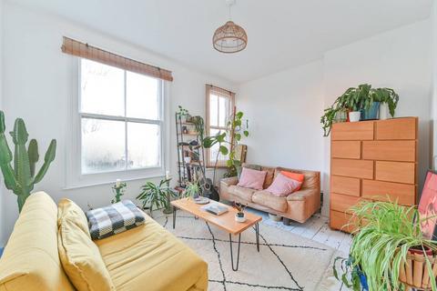 1 bedroom flat for sale, Denmark Mansions, Camberwell, London, SE5