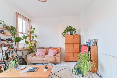 1 bedroom flat for sale, Denmark Mansions, Camberwell, London, SE5