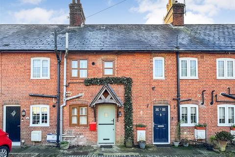 2 bedroom house for sale, South Lane, Sutton Valence ME17