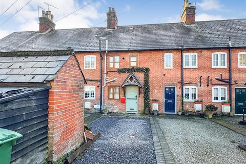 2 bedroom house for sale, South Lane, Sutton Valence ME17