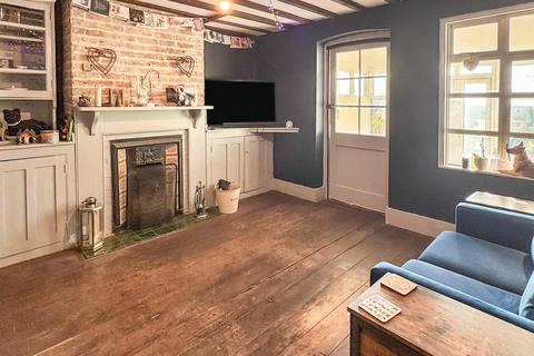 2 bedroom house for sale, South Lane, Sutton Valence ME17