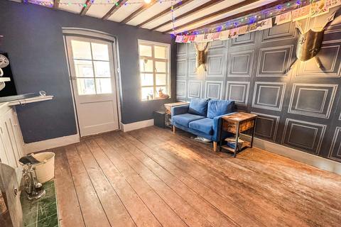2 bedroom house for sale, South Lane, Sutton Valence ME17