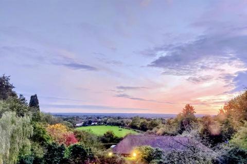 2 bedroom house for sale, South Lane, Sutton Valence ME17