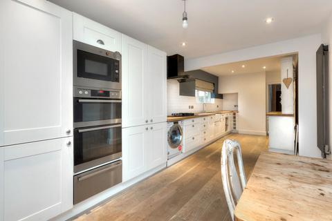 2 bedroom detached bungalow for sale, Oakdene Close, Portslade, BN41