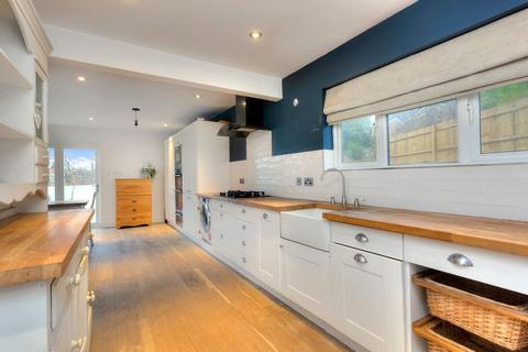 undefined, Oakdene Close, Portslade, BN41