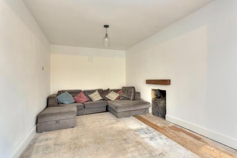 undefined, Oakdene Close, Portslade, BN41