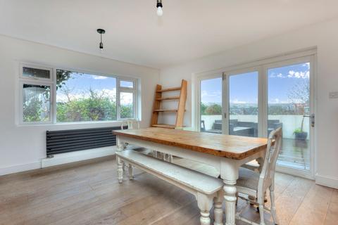 undefined, Oakdene Close, Portslade, BN41