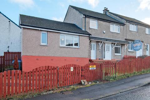 4 bedroom semi-detached house for sale, Belhaven Road, Hamilton