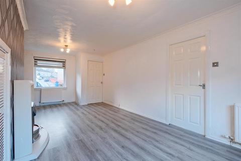 4 bedroom semi-detached house for sale, Belhaven Road, Hamilton