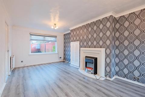 4 bedroom semi-detached house for sale, Belhaven Road, Hamilton