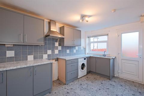 4 bedroom semi-detached house for sale, Belhaven Road, Hamilton