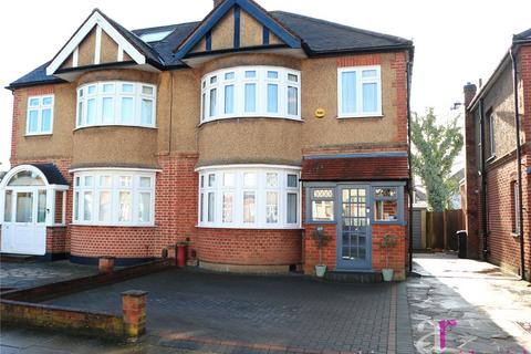 undefined, Vicars Close, Enfield, Middlesex, EN1
