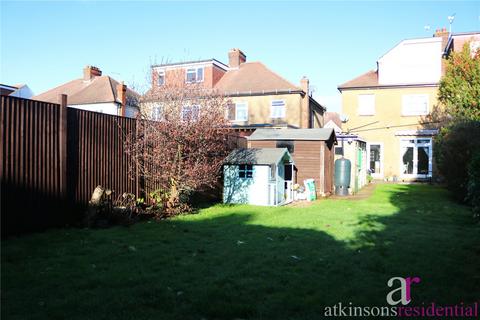 undefined, Vicars Close, Enfield, Middlesex, EN1