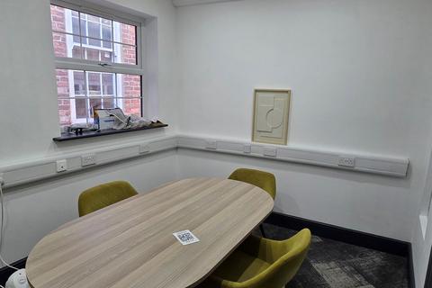 Retail property (high street) for sale, Blackwellgate, Darlington, Durham, DL1 5HW