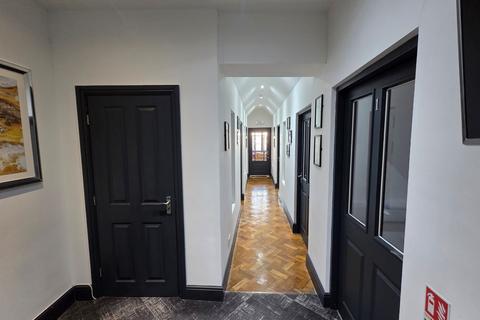 Retail property (high street) for sale, Blackwellgate, Darlington, Durham, DL1 5HW