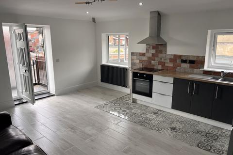 Retail property (high street) for sale, Blackwellgate, Darlington, Durham, DL1 5HW
