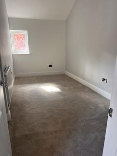 Retail property (high street) for sale, Blackwellgate, Darlington, Durham, DL1 5HW