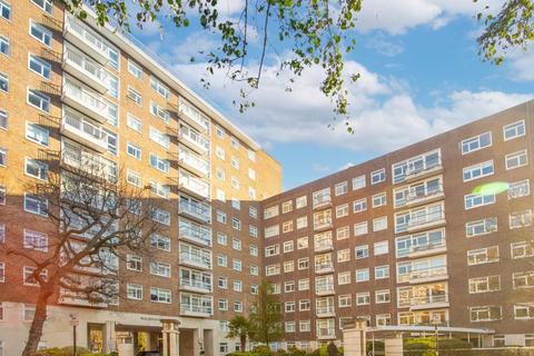 2 bedroom flat for sale, Walsingham, St. Johns Wood Park, St John's Wood, London, NW8