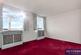 Additional image 4 of Walsingham, St. Johns Wood Park, St John's Wood, London, NW8