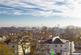 Additional image 7 of Walsingham, St. Johns Wood Park, St John's Wood, London, NW8