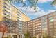 Additional image 2 of Walsingham, St. Johns Wood Park, St John's Wood, London, NW8