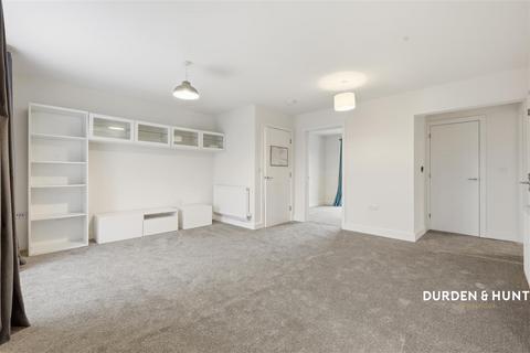 2 bedroom apartment to rent, Cordelia Drive, Colchester CO4