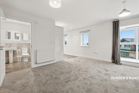 2 bedroom apartment to rent, Cordelia Drive, Colchester CO4