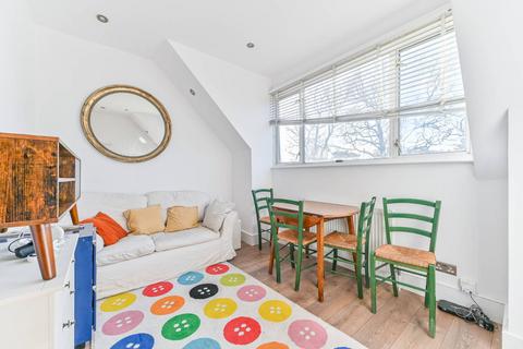 2 bedroom flat to rent, Norbury Crescent, Norbury, London, SW16