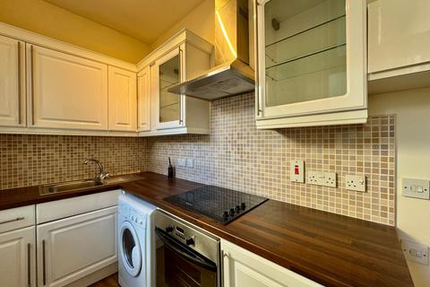 1 bedroom flat to rent, Great Union Road, St. Helier, JE2