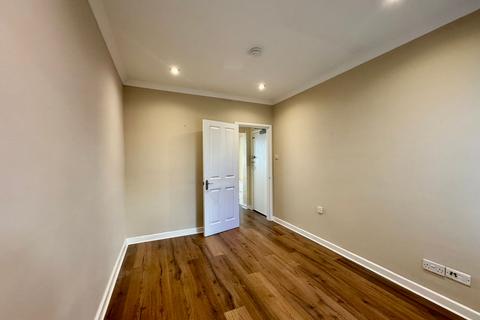 1 bedroom flat to rent, Great Union Road, St. Helier, JE2