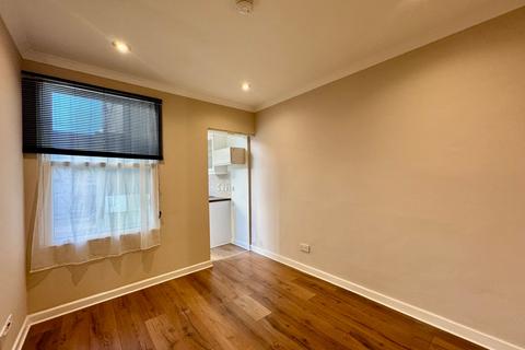 1 bedroom flat to rent, Great Union Road, St. Helier, JE2