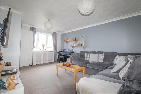 4 bedroom semi-detached house for sale, Ashleigh Grove, Trowbridge