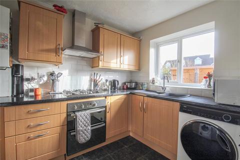 4 bedroom semi-detached house for sale, Ashleigh Grove, Trowbridge