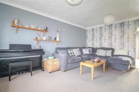 4 bedroom semi-detached house for sale, Ashleigh Grove, Trowbridge