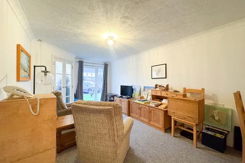 undefined, Marsh Road, Newton Abbot TQ12