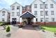 Marsh Road, Newton Abbot TQ12