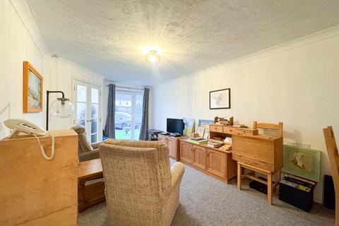 undefined, Marsh Road, Newton Abbot TQ12