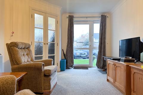 undefined, Marsh Road, Newton Abbot TQ12
