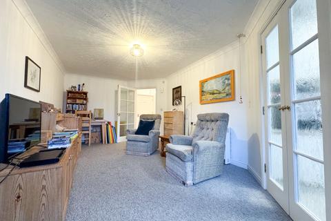 undefined, Marsh Road, Newton Abbot TQ12